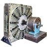 Wideomania - najlepsze domowe projekty silników magnetycznych i elektromagnetycznych