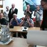 Na Uniwersytecie Delft w Holandii przedstawiono w pełni działający silnik magnetyczny (wideo)