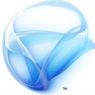 Stabilna wersja Silverlight 3 już dostępna