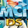 SimCity na DS - już jest!