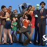 Siedem gier, które Electronic Arts powinno udostępnić na Facebooku