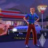 Premiera The Sims 3 przesunięta