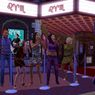 The Sims 3 - nowe screenshoty