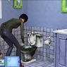 Trailer i gameplay z The Sims 3