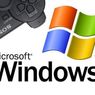 Graj na PC-ie za pomocą pada z PS3
