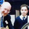 Geek tygodnia: Clive Sinclair, konstruktor z fantazją