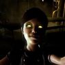 Bioshock 2 - 9 minut uciekania przed Big Sister (gameplay)!