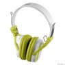 Słuchawki Skullcandy Double Agent z odtwarzaczem MP3