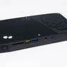 Intel NUC Skull Canyon: miniaturowy komputer dla graczy