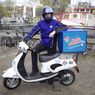 Zabawny sposób na zbyt ciche pojazdy elektryczne