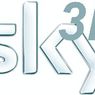 Sky już nadaje w trójwymiarze