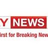 Sky News w HD