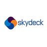 SkyDeck, czyli zarządzanie telefonem komórkowym przez internet