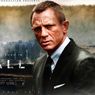 Być jak James Bond. Niesamowite gadżety agenta 007