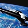 Prom Skylon ma mieć nowatorskie silniki Sabre