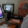 Skype dla Mac OS w wersji 2.8 - powoli do przodu