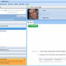 Jak nagrywać rozmowy w Skype?
