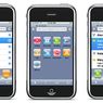 Skype w iPhone w przyszłym tygodniu?