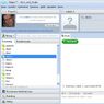 5 powodów dla których warto zaktualizować Skype’a do wersji 4.0