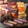 Jak źle może skończyć się maraton gry w Skyrim?