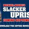 Najnowszy film Michaela Moore?a za darmo w sieci