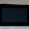 Tablet SLE - co dostaniemy za 250 PLN?