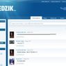 Pierwszy dzień działania Śledzika za nami