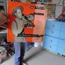 Sleeveface – nowe internetowe szaleństwo