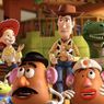 Zwiastun Toy Story 3 rozszyfrowany!
