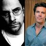 Bridges, Damon i Brolin w najnowszym westernie braci Coen