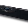 SLIMstage – głośnik, który znika pod telewizorem