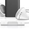 Słuchawki do iPoda shuffle tylko autoryzowane przez Apple?