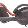 Logitech z serii G - tylko dla graczy!