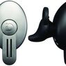 Połącz się z naturą za pomocą Bluetooth SM100