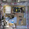 Locata - U.S. Air Force i dwóch Australijczyków tworzą następcę GPS?