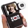 Mini kamera Small Wonder EZ300HD