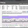 IObit Smart Defrag 1.10 - prosty defragmentator o olbrzymich możliwościach