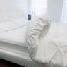 Smartduvet: automatycznie ścielące się łóżko, czyli inteligentna pościel