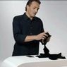 Inteligentne skarpety Smarter Socks dla nierozgarniętych kawalerów