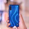 Xiaomi chce podbić rynek. Cztery smartfony z aparatem 108 Mpix