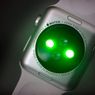 Jak to działa? Wyjaśniamy, skąd smartwatch wie, jak bije nasze serce