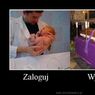 Zbliża się koniec stron internetowych?