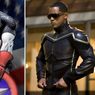 Will Smith zostanie Kapitanem Ameryką?
