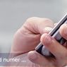 Premium SMS - sprawdź, ile naprawdę zapłacisz