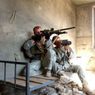 Amerykanie dostaną karabin snajperski, który (prawie) nigdy nie chybia
