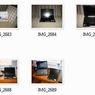 Zmieniaj rozmiar zdjęć błyskawicznie przy użyciu Image Resizer Powertoy Clone