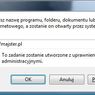 Komendy do polecenia Uruchom w Windows, o których pewnie nie słyszałeś