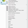 Ustaw GMail jako domyślny klient poczty w Google Chrome