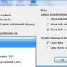 Odpicuj wyszukiwarkę w Firefoxie za pomocą SearchLoad Options