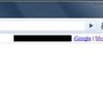 Zmień dostęp do zakładek w Google Chrome